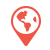 Mold Remediation and Removal icon